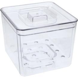 Standard Santos Ice Bucket - 7150847